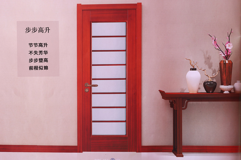 1111，實“慧”到讓你心動！