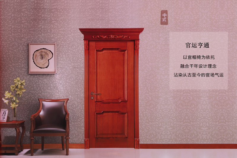 1111，實“慧”到讓你心動！