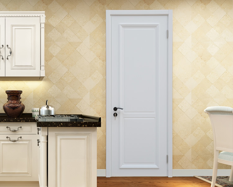 慧杰家居教你幾招木門選購技巧，讓你放心選擇!