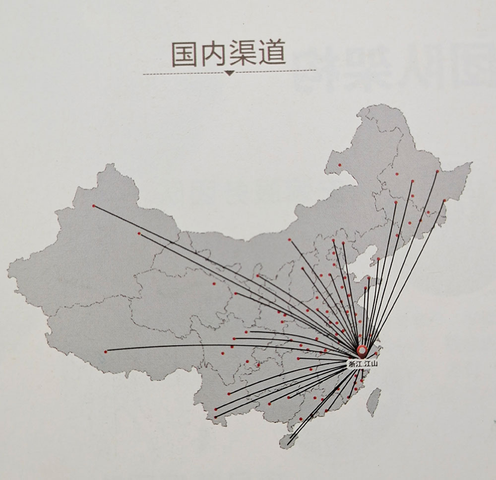 雙11火熱來(lái)襲，實(shí)“慧”到讓你心動(dòng)！