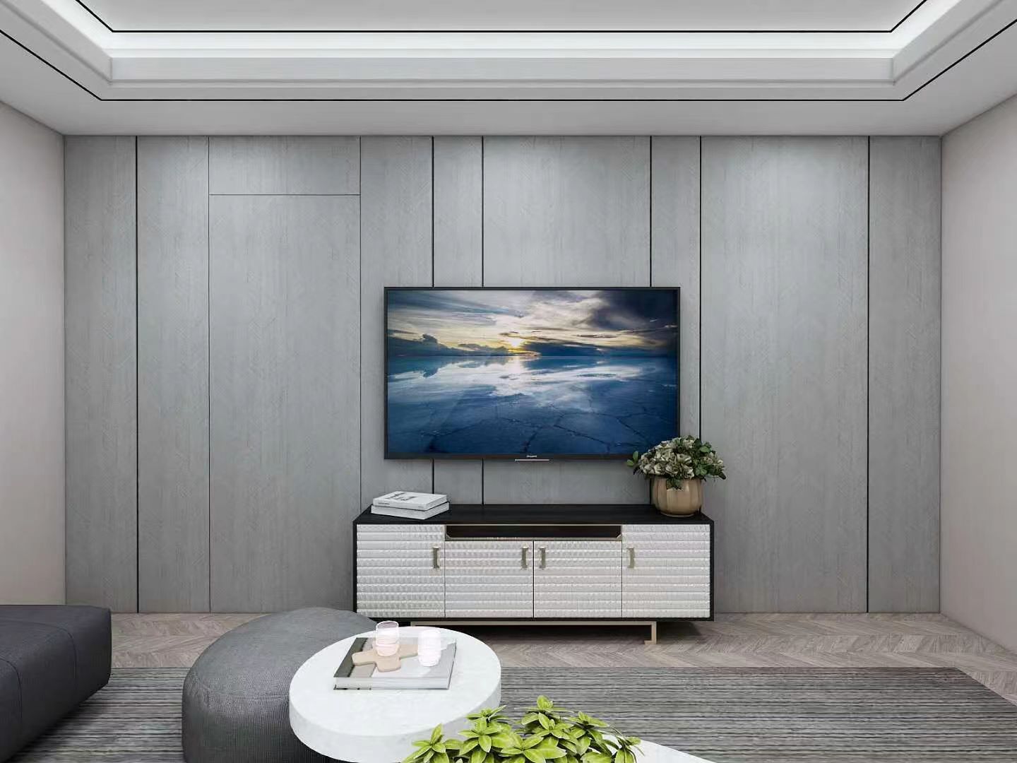 2022浙江慧杰，最新全屋定制，看一次就知道是我想要的……