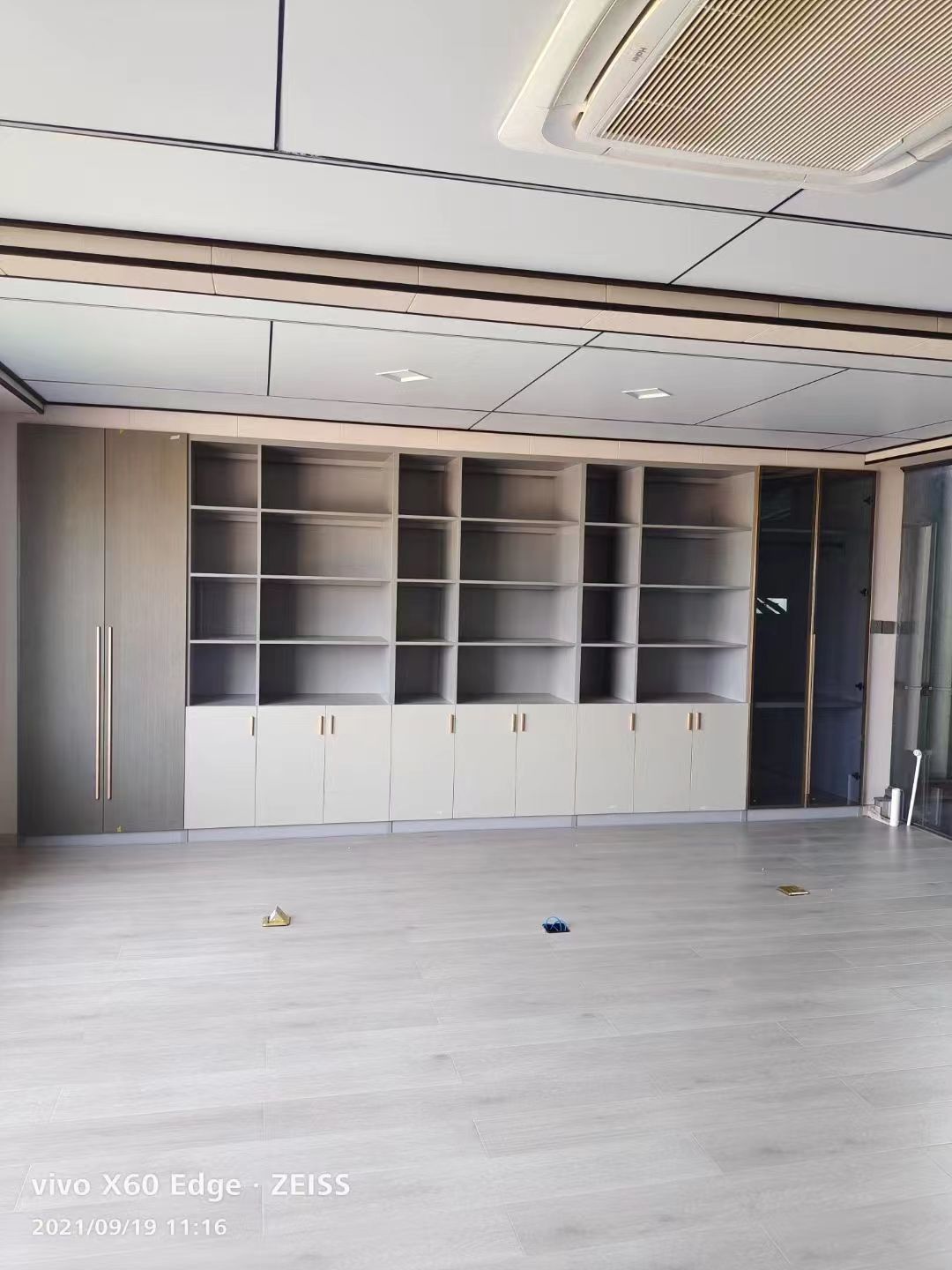 2022浙江慧杰，最新全屋定制，看一次就知道是我想要的……